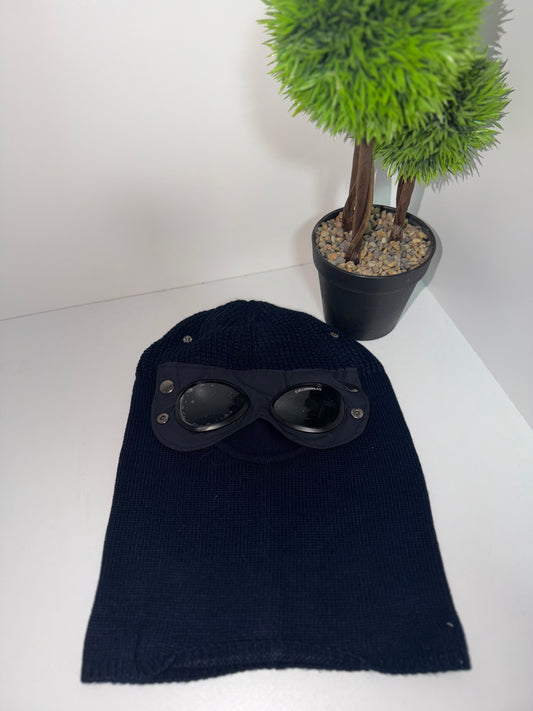 C.P. Company Balaclava