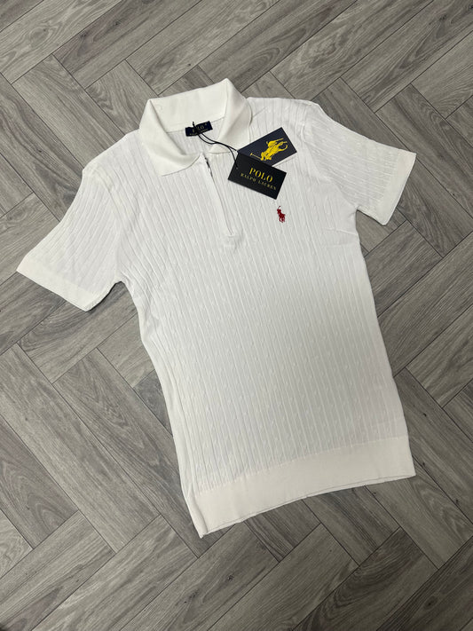 Ralph Lauren kragna