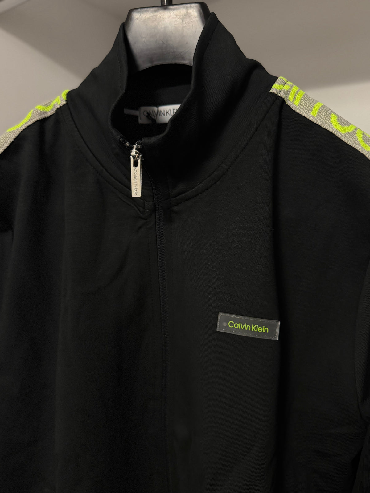 Calvin Klein Komplet Trenerka