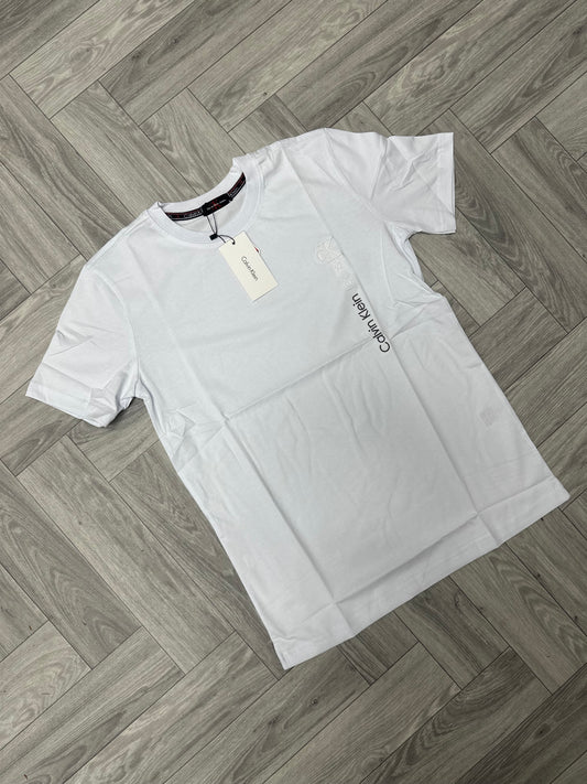 Calvin Klein majica