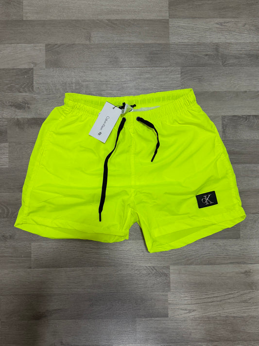 Calvin Klein šorc za kupanje