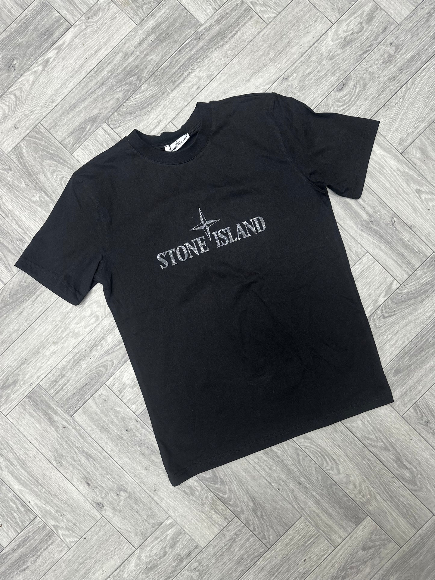 Stone Island majica