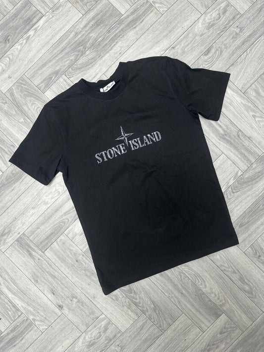 Stone Island majica