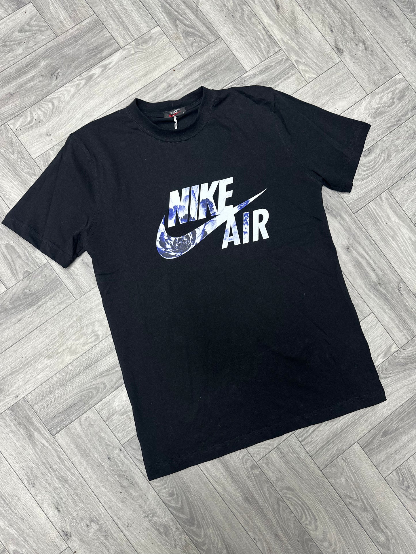 Nike majica