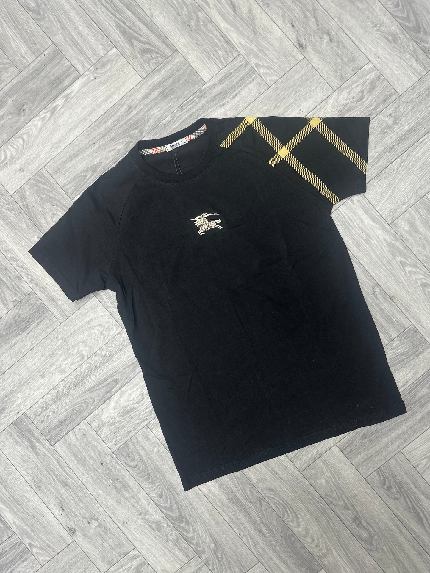Burberry majica