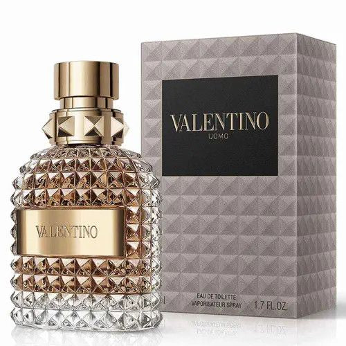 Valentino Uomo 100ml 1/1 Parfem