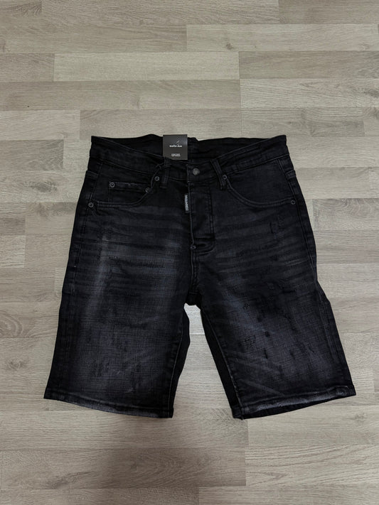 Dsquared2 bermude