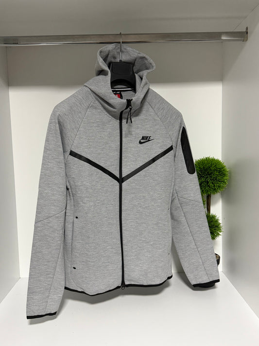 Nike Tech Fleece Dukserica 1/1