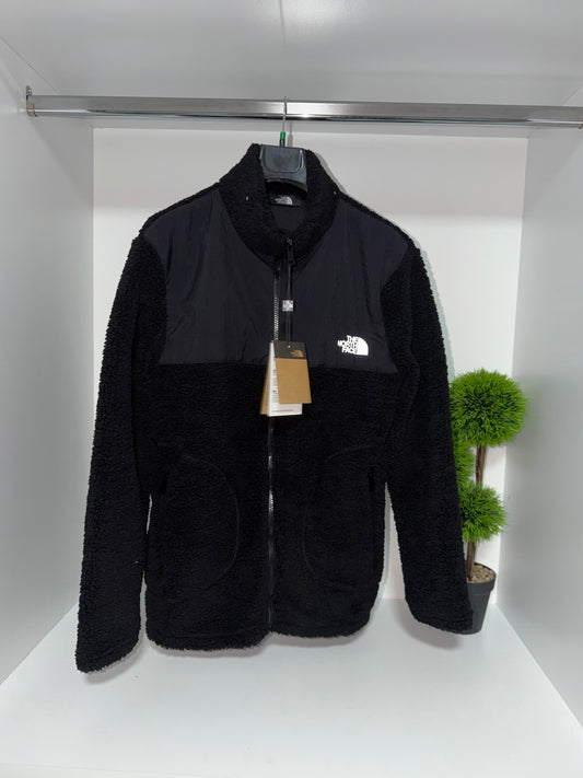 The North Face Jaknica