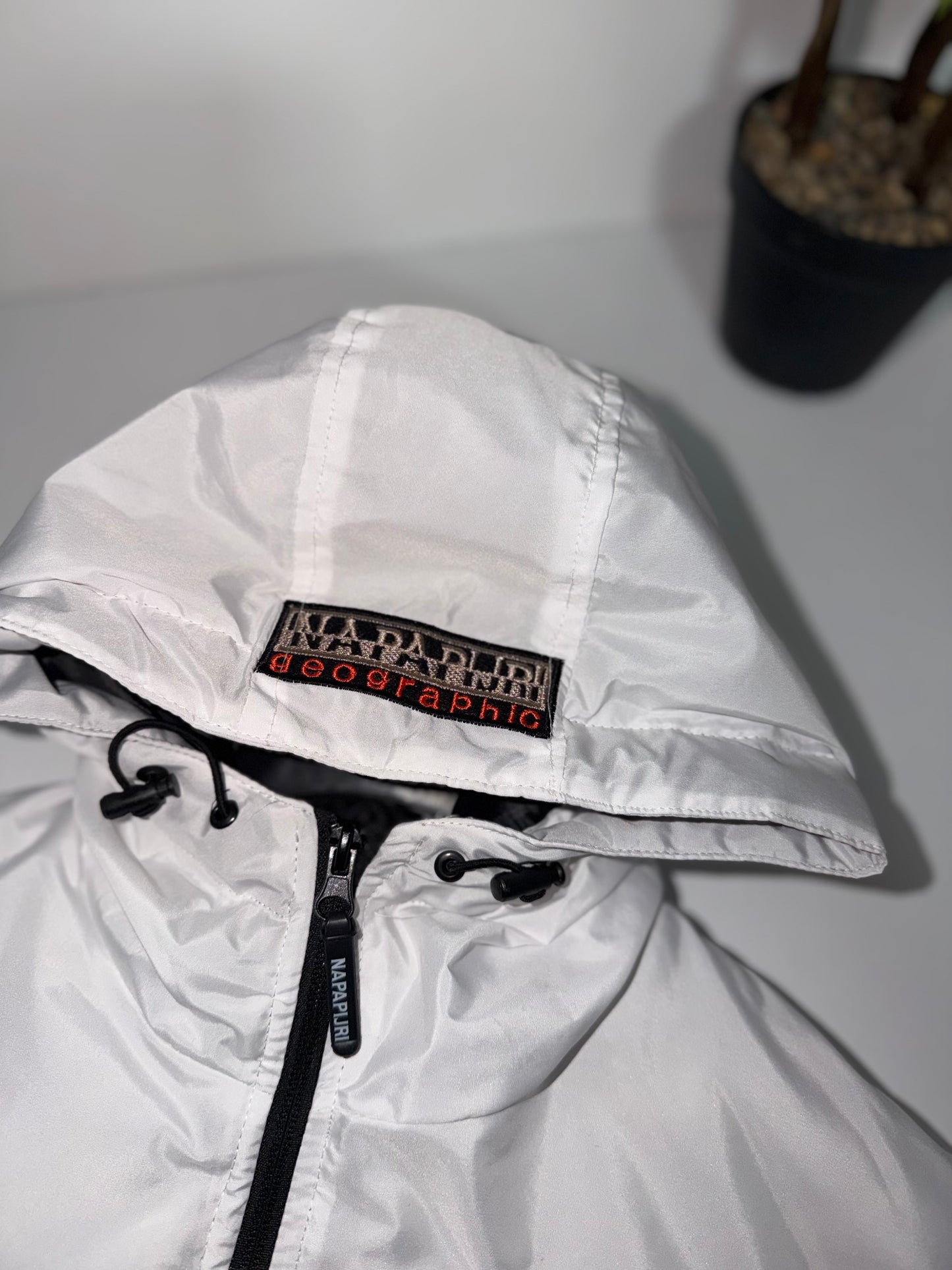 Napapijri Šuškavac