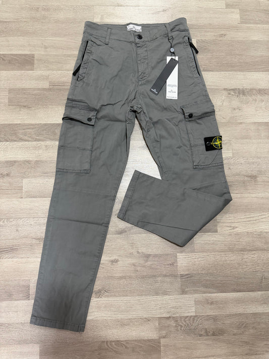 Stone Island Džeparke