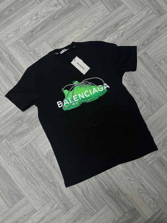 Balenciaga majica