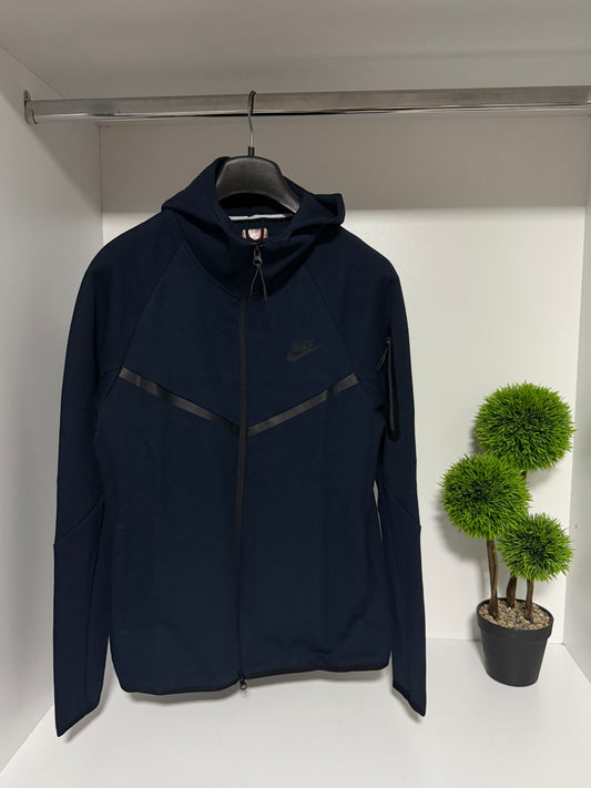 Nike Tech Fleece Dukserica 1/1