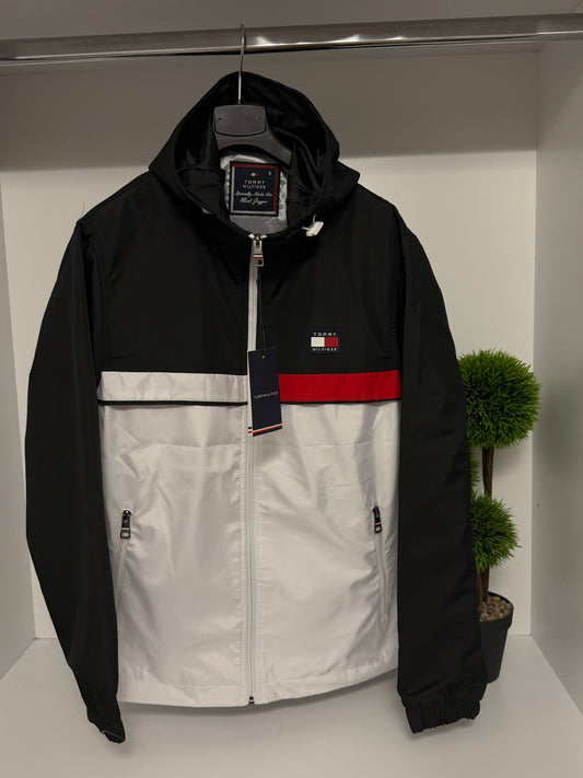 Tommy Hilfiger Jaknica