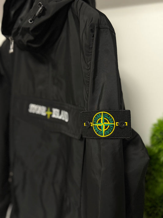 Stone Island Šuškavac