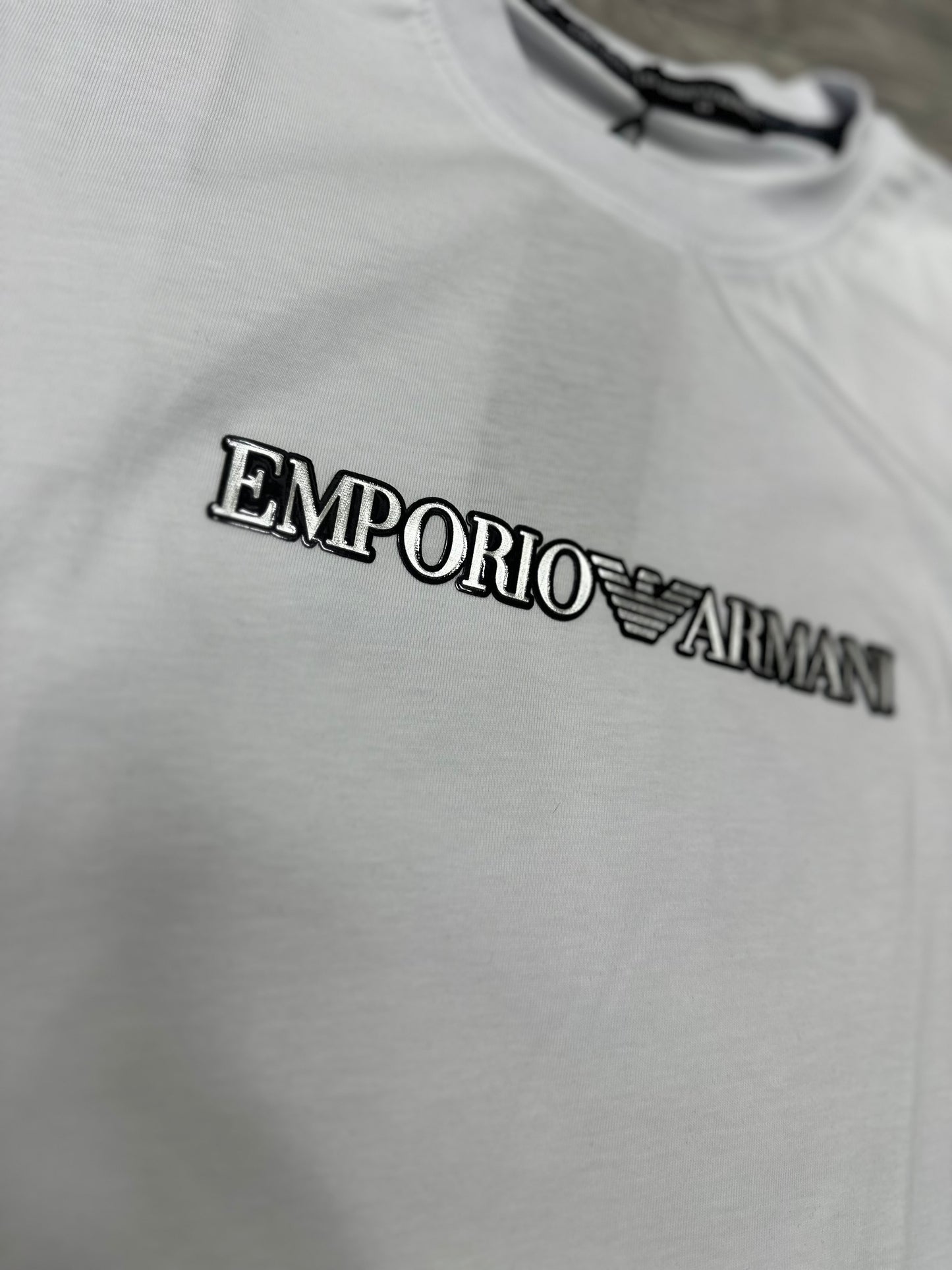 Emporio Armani majica