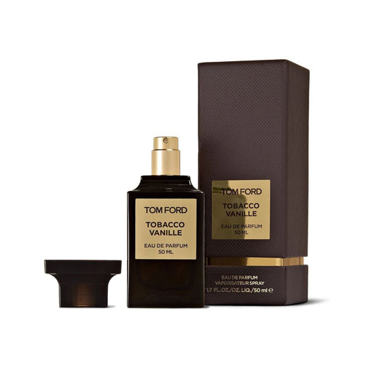 Tom Ford Tobacco Vanille 1/1
