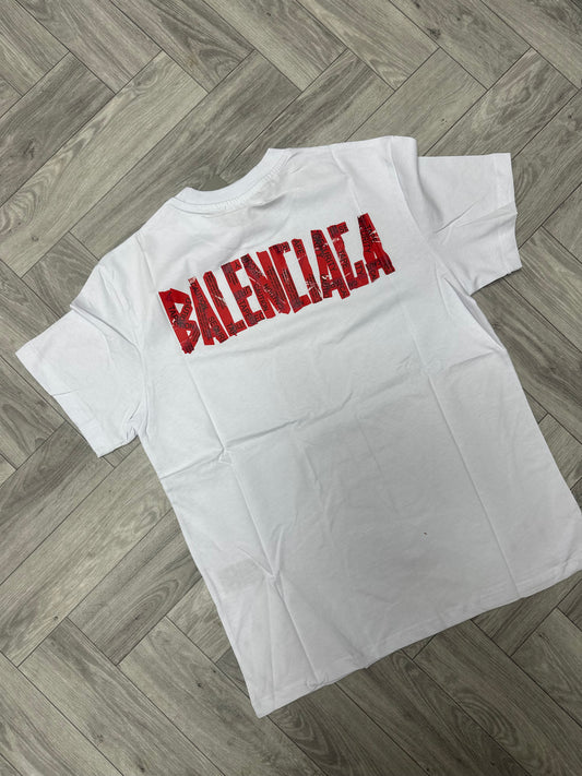 Balenciaga majica