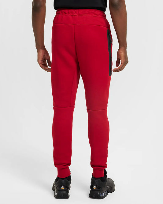 Nike Tech Fleece Trenerka