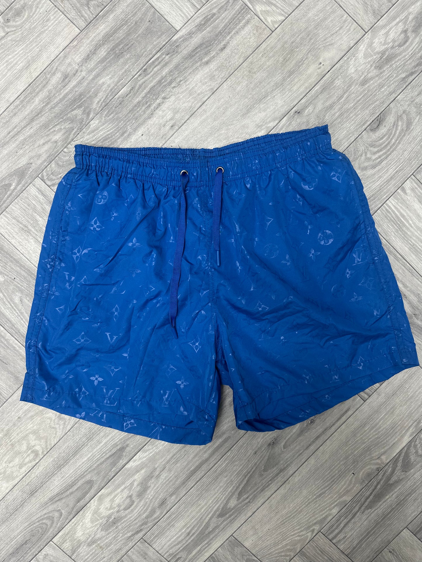 Louis Vuitton šorc za kupanje