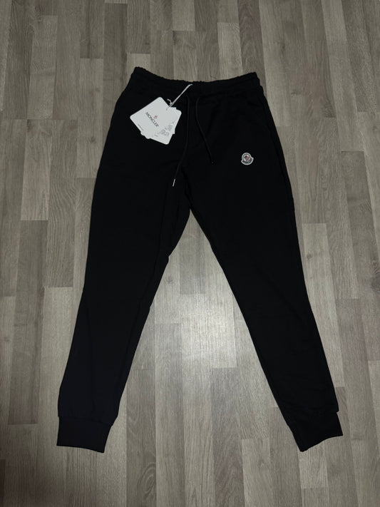 Moncler Trenerka