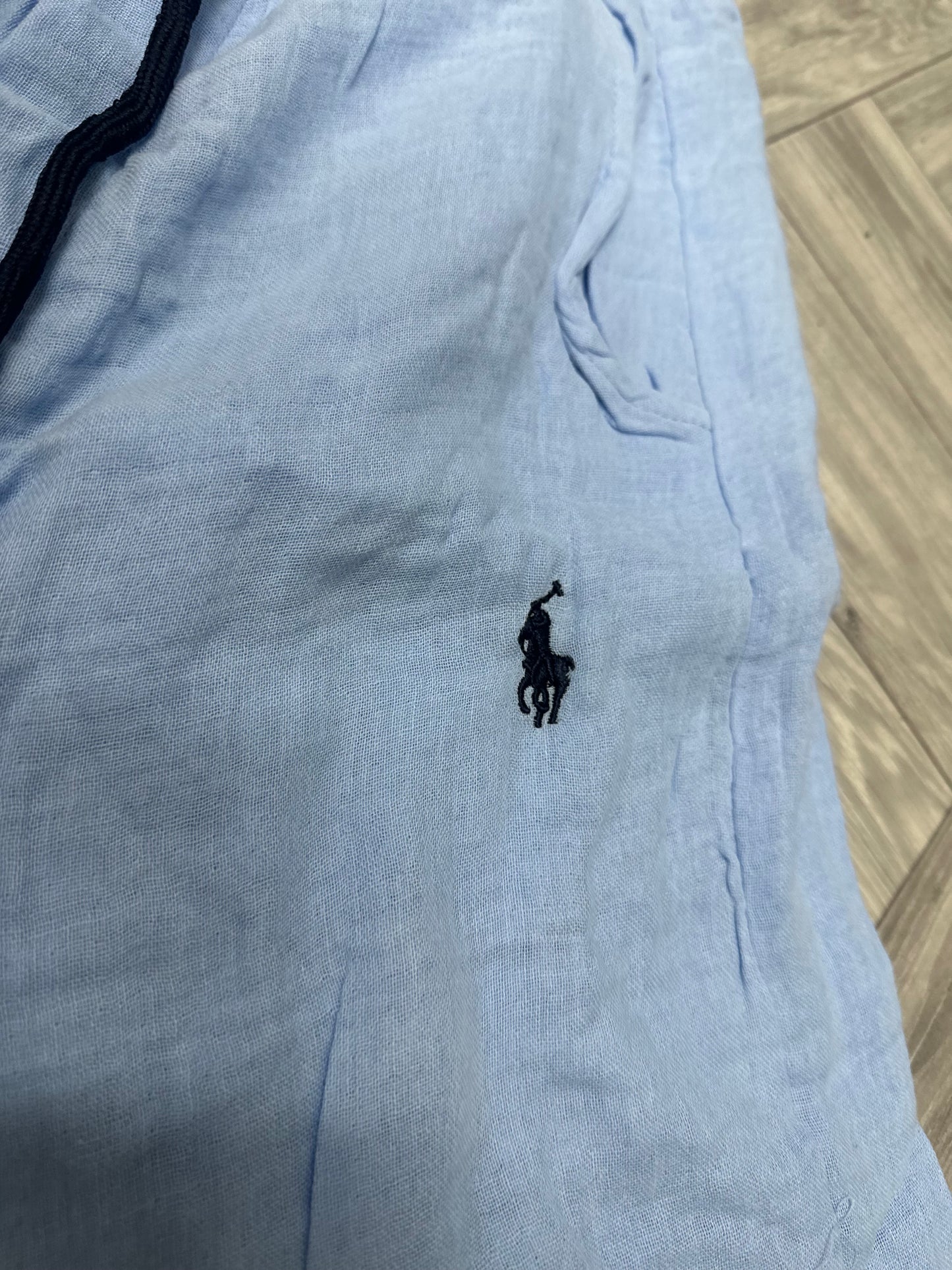 Ralph Lauren lagani komplet