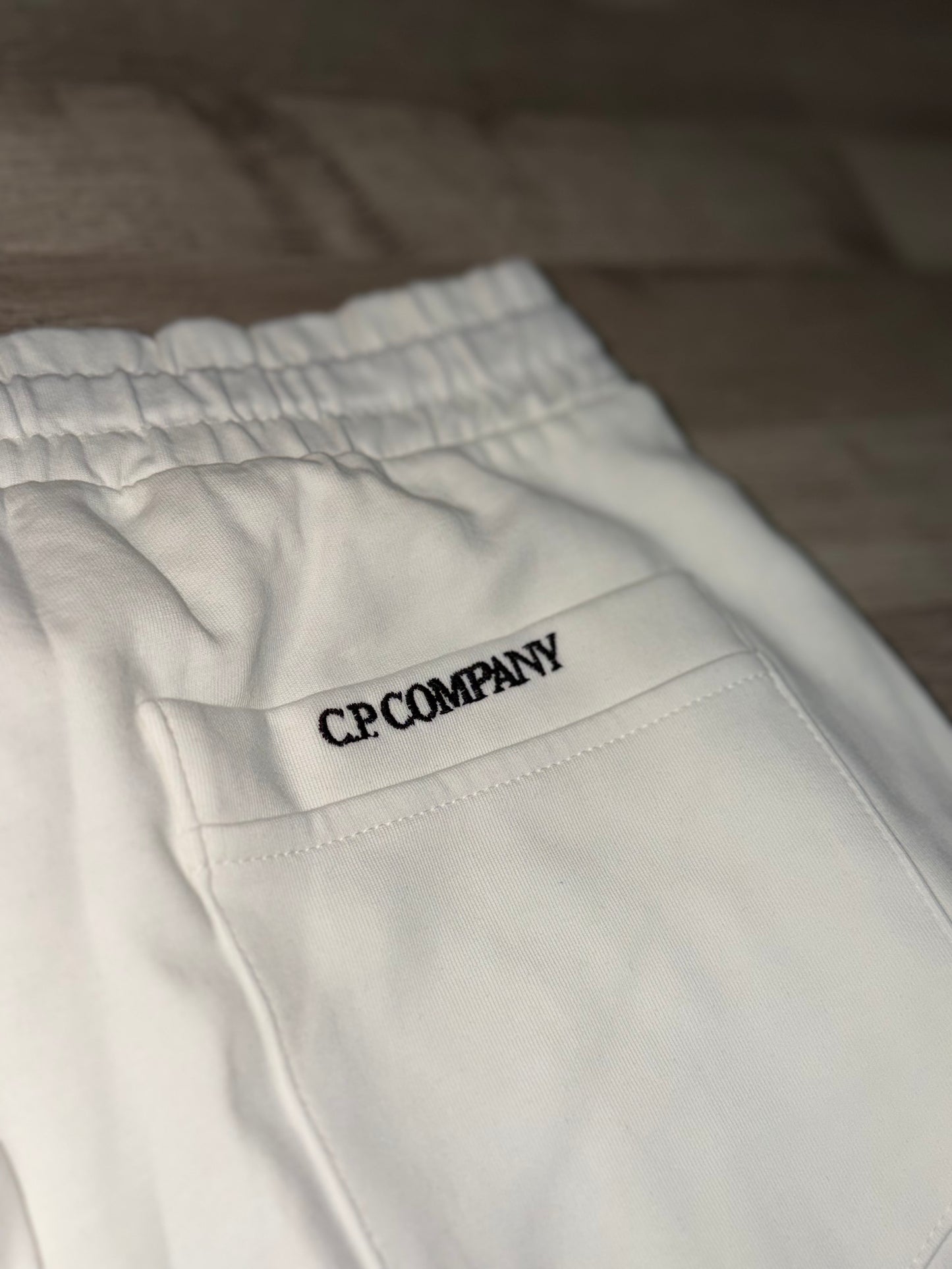 C.P. Company komplet trenerka