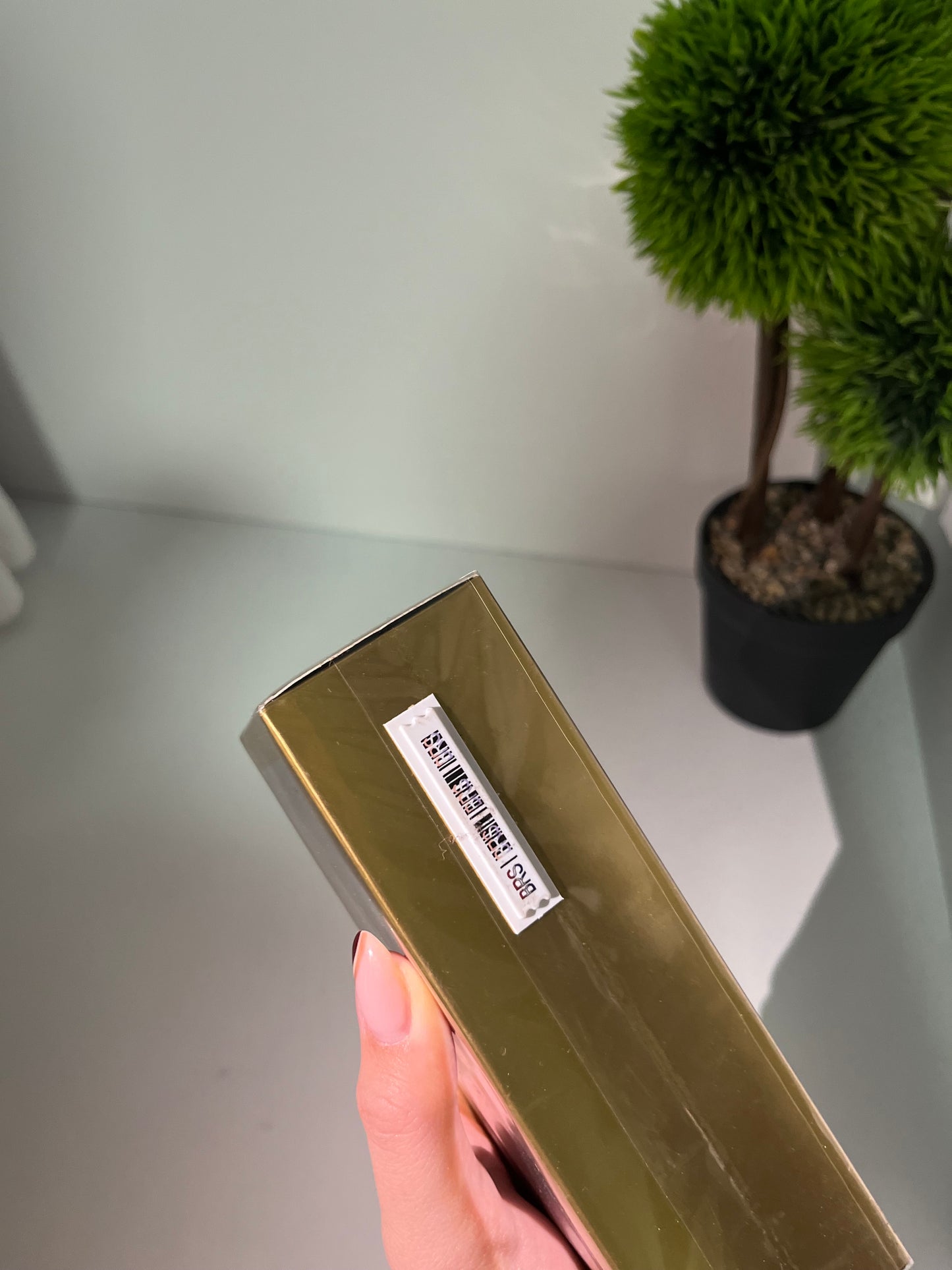 One Milion Lucky Paco Rabanne 100ml 1/1