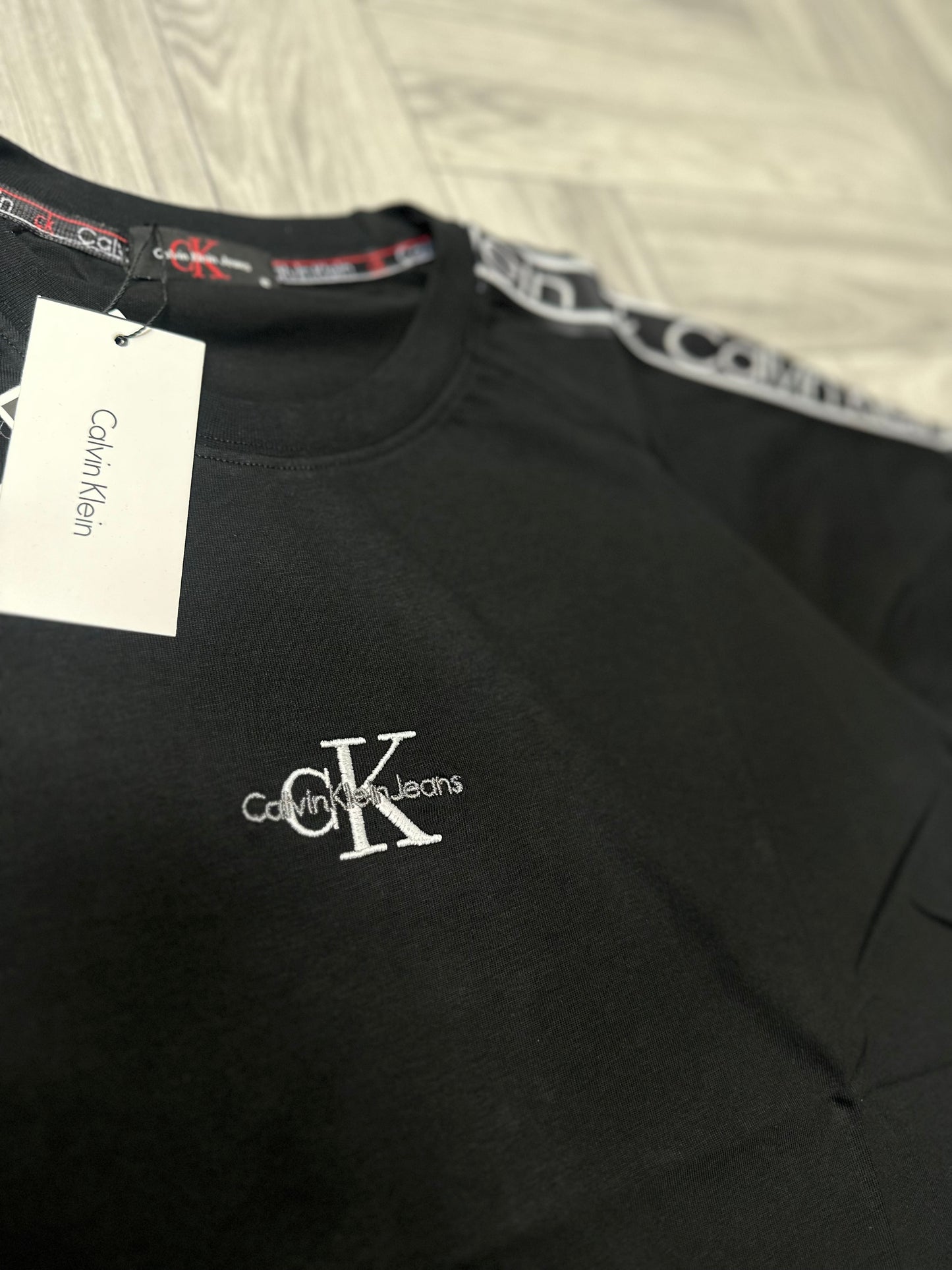 Calvin Klein majica