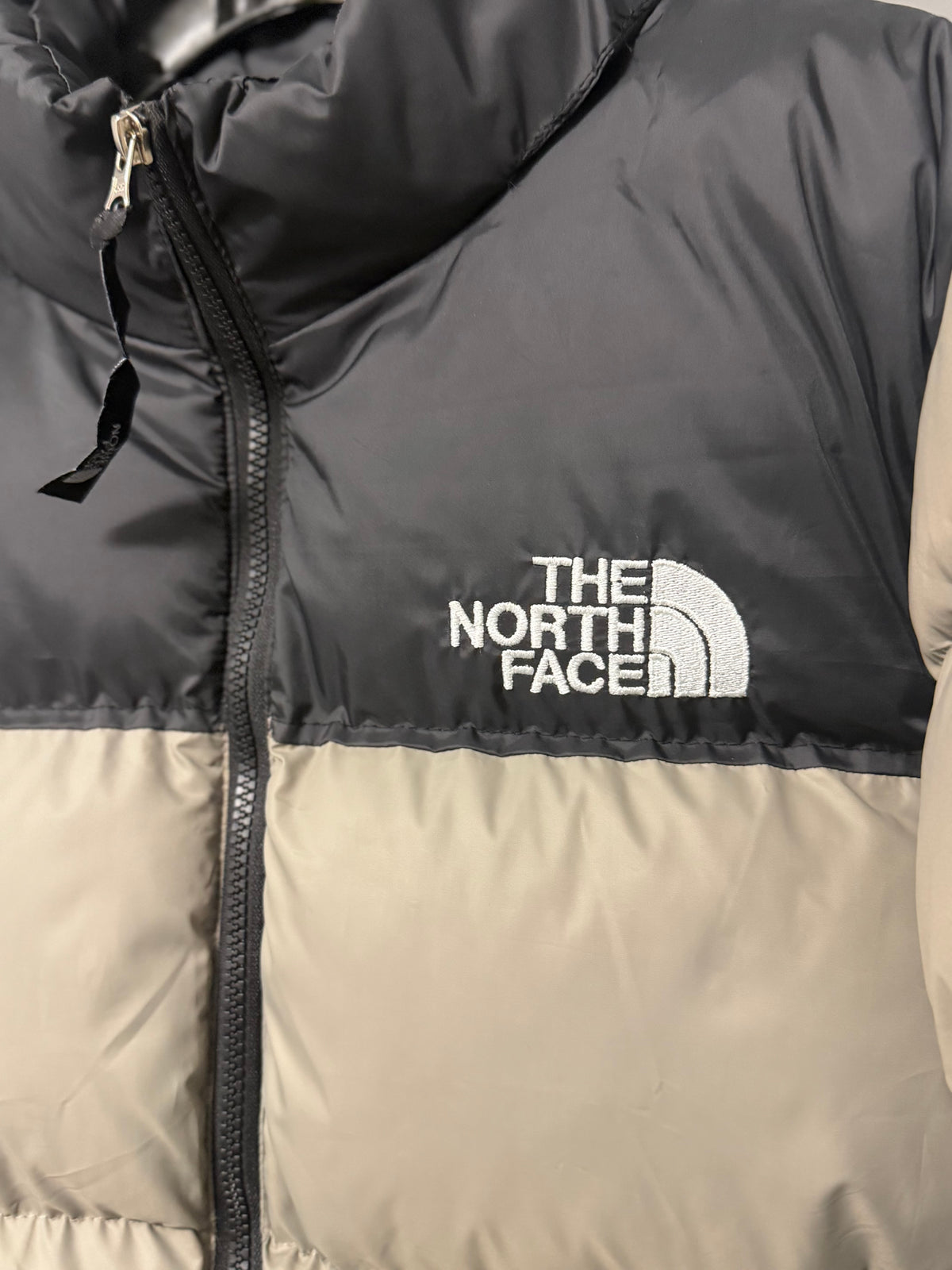 The North Face zimska jakna