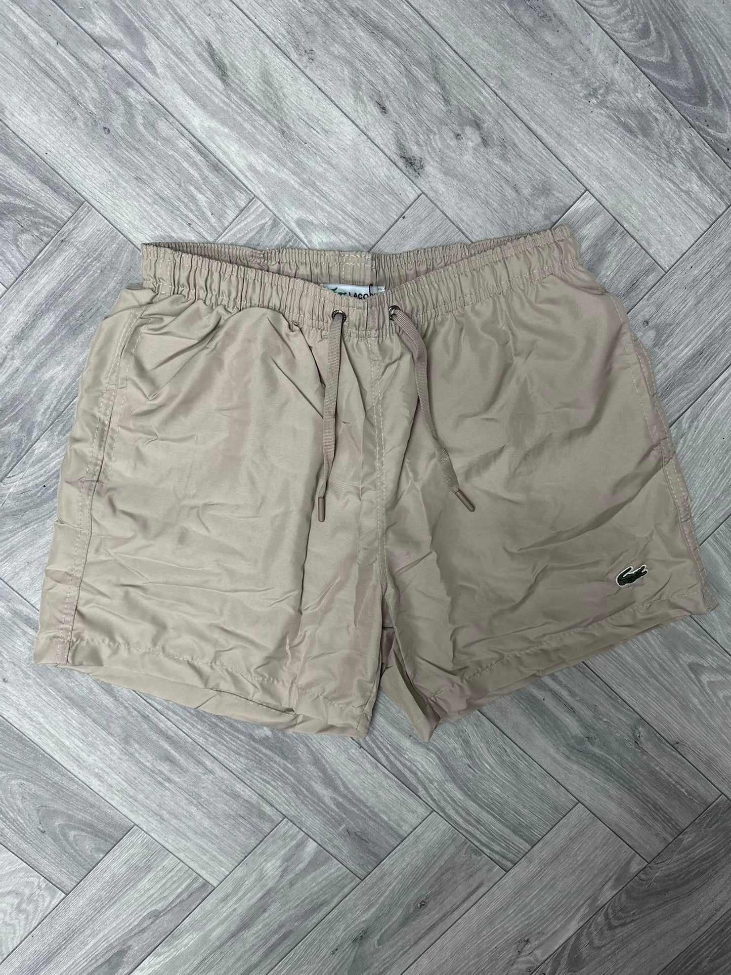 Lacoste šorc za kupanje