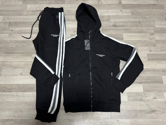 Emporio Armani Komplet Trenerka
