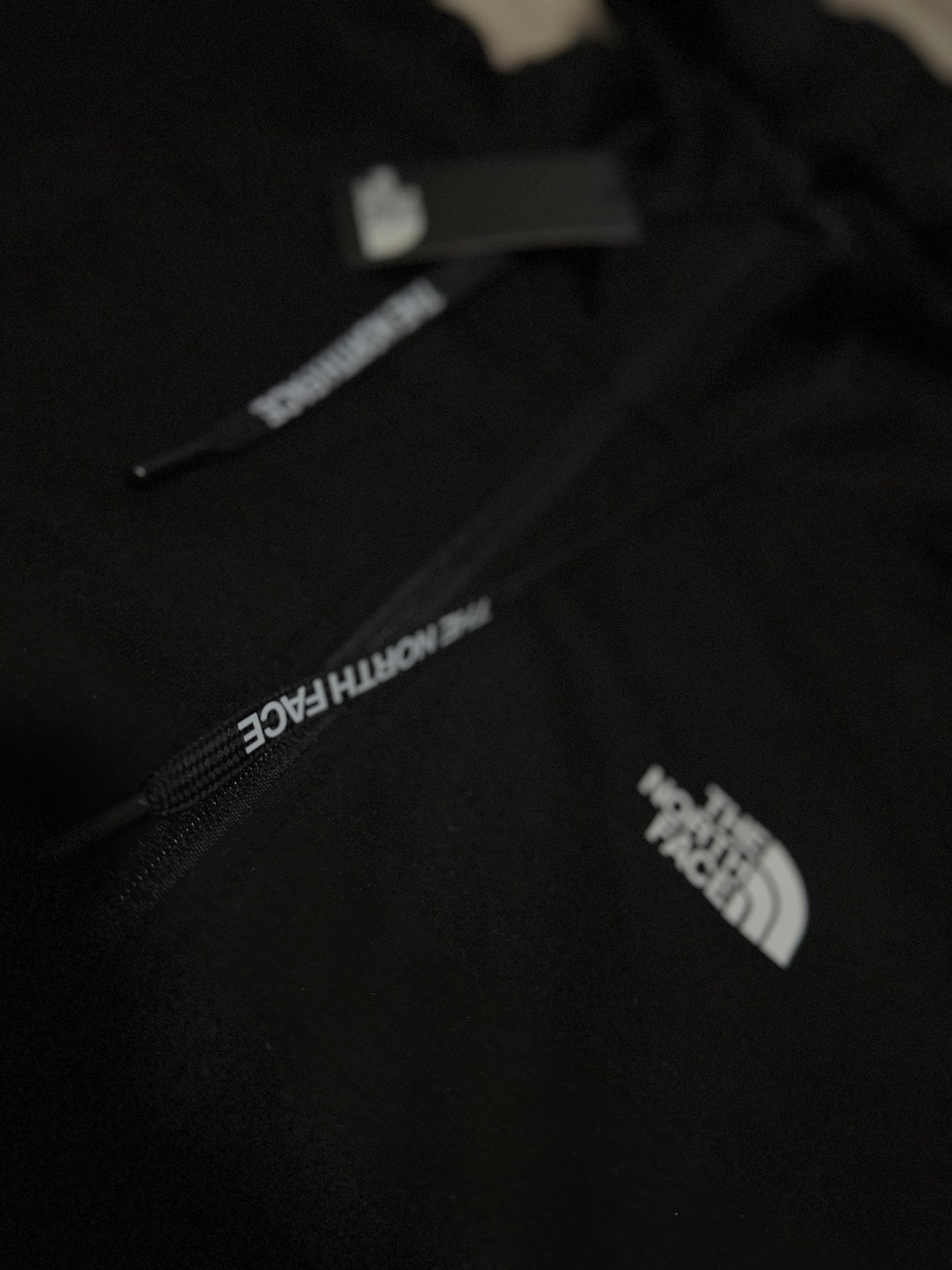 The North Face komplet trenerka