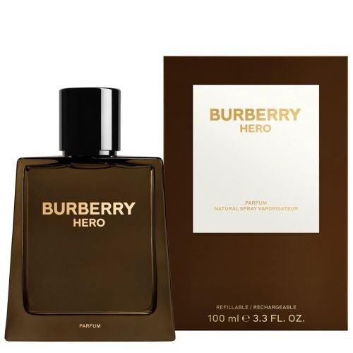 Burberry Hero 100ml 1/1 Parfem
