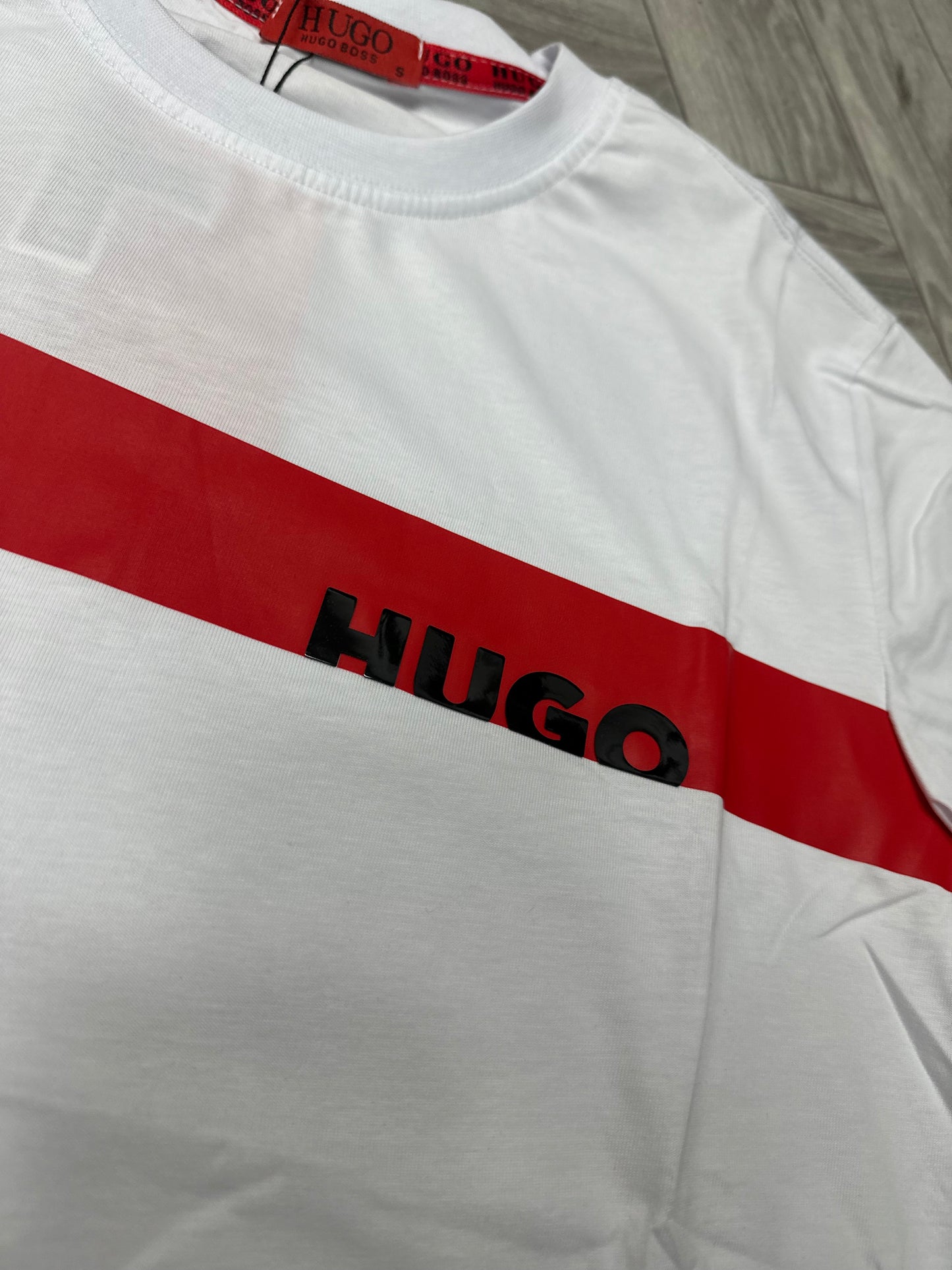 Hugo majica