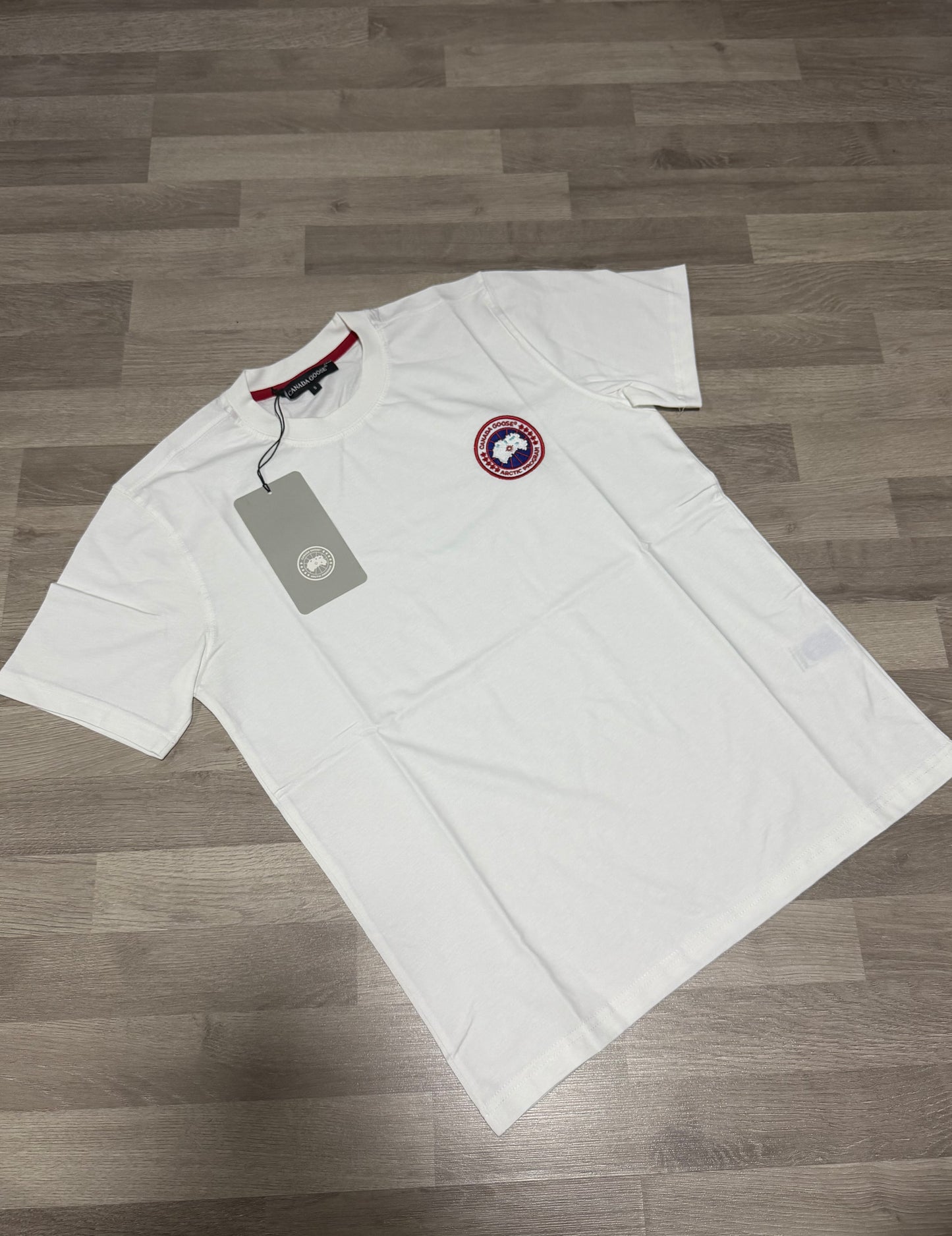 Canada Goose majica 1/1