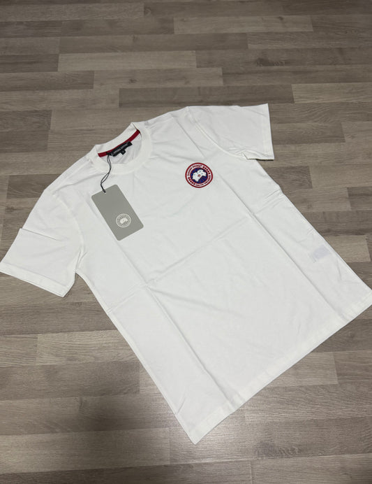 Canada Goose majica 1/1