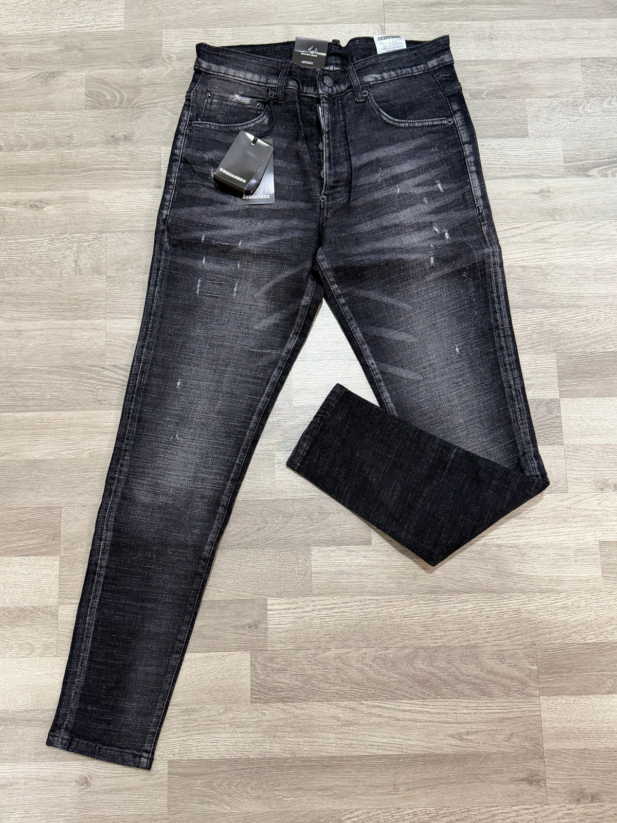 Dsquared2 farmerke