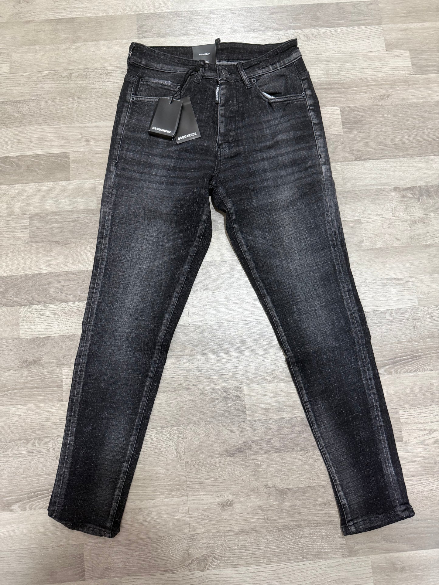 Dsquared2 farmerke