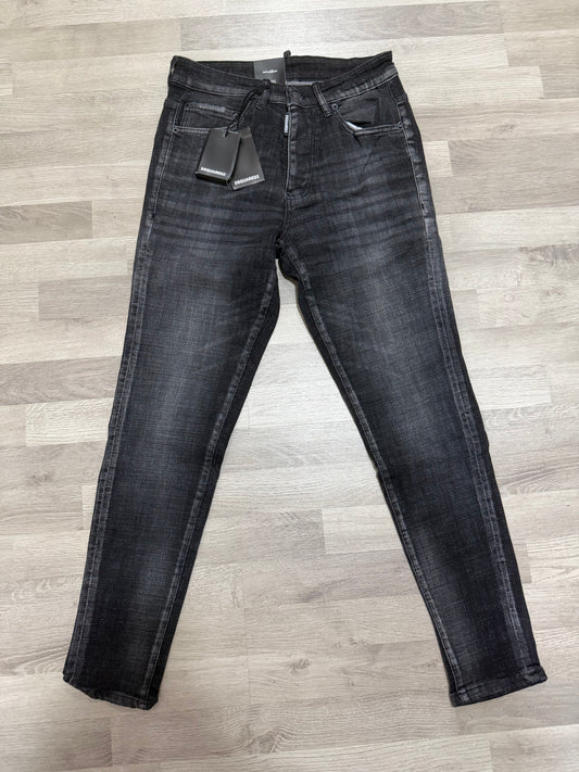 Dsquared2 farmerke