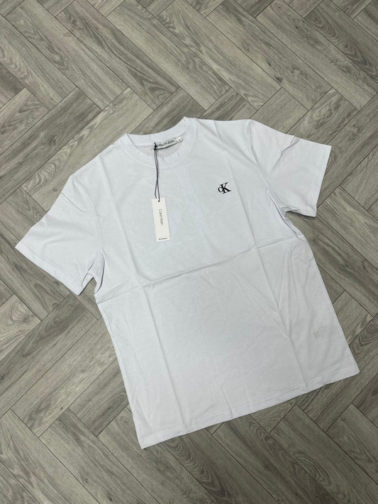 Calvin Klein majica