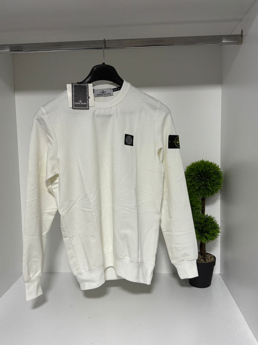 Stone Island duks