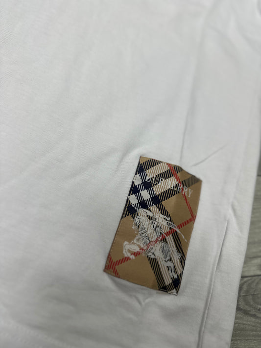 Burberry majica