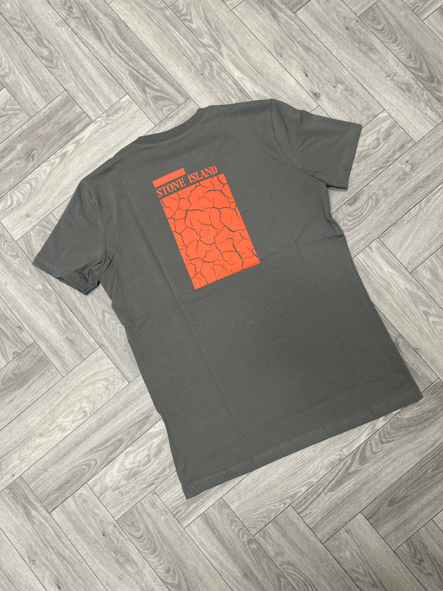 Stone Island majica