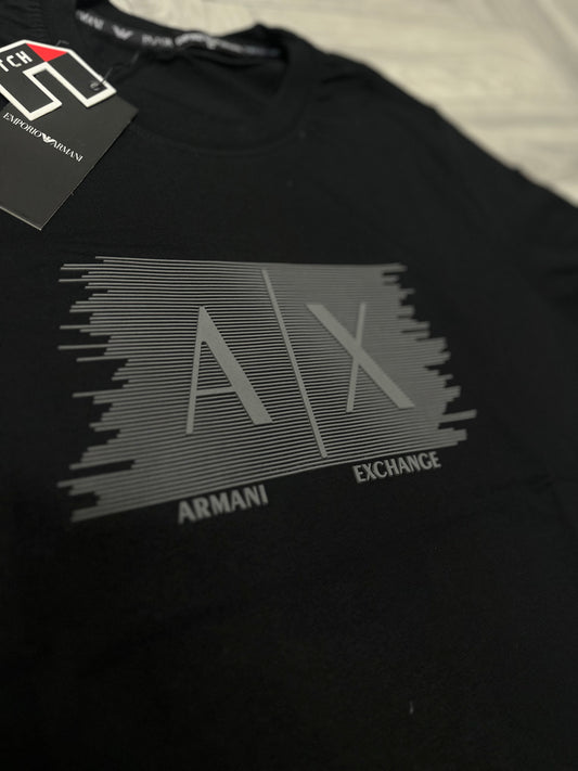 Armani Exchange majica
