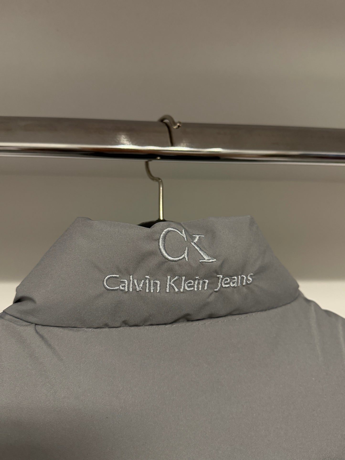Calvin Klein prsluk