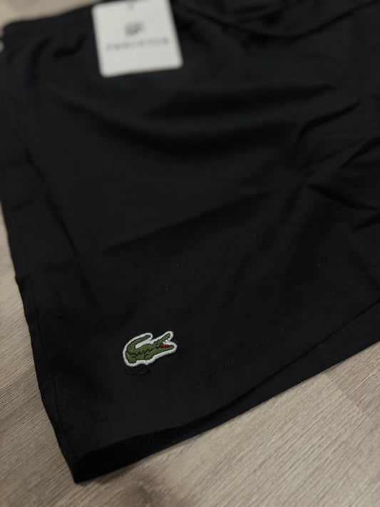 Lacoste šorc za kupanje