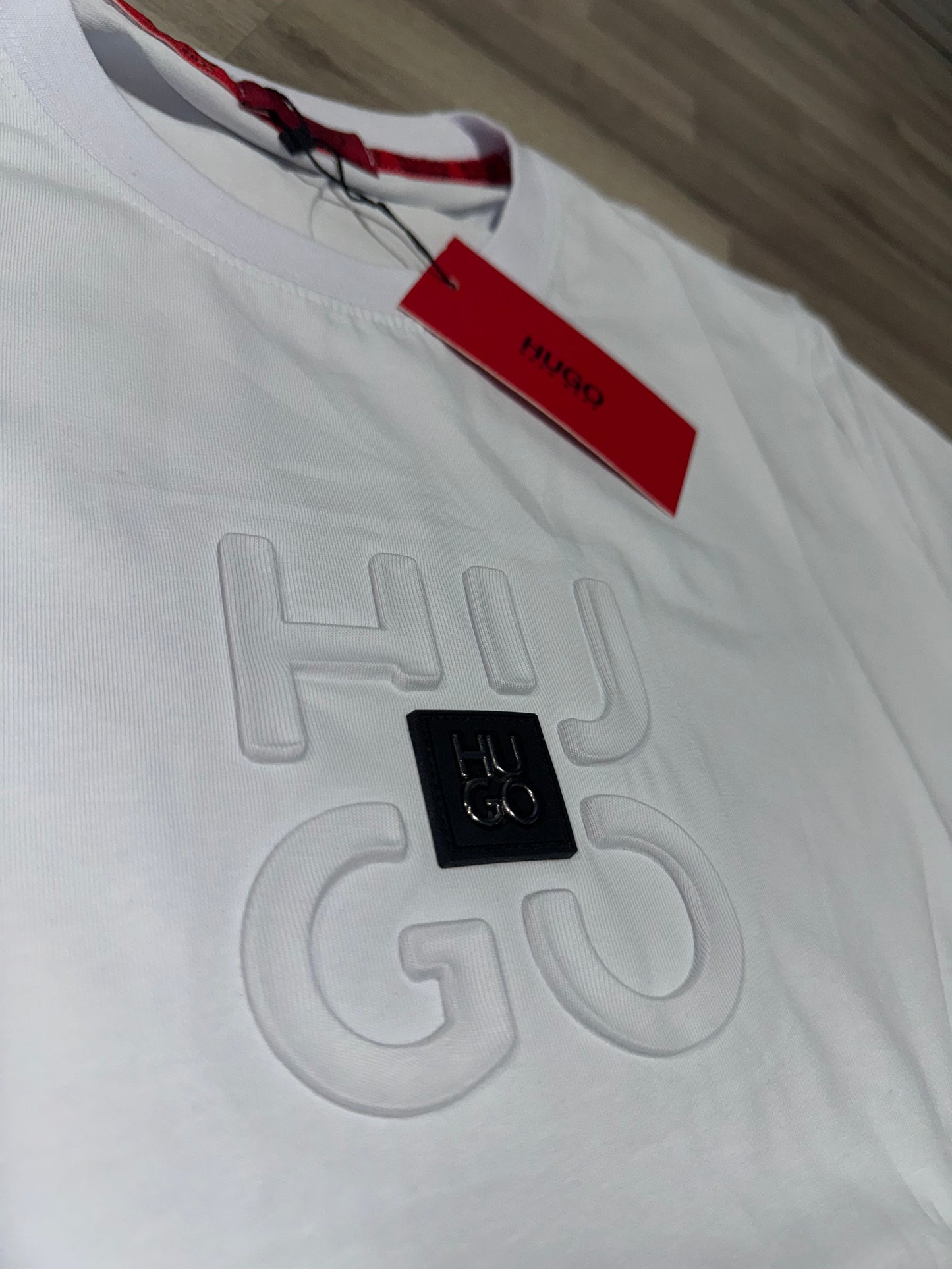 Hugo majica