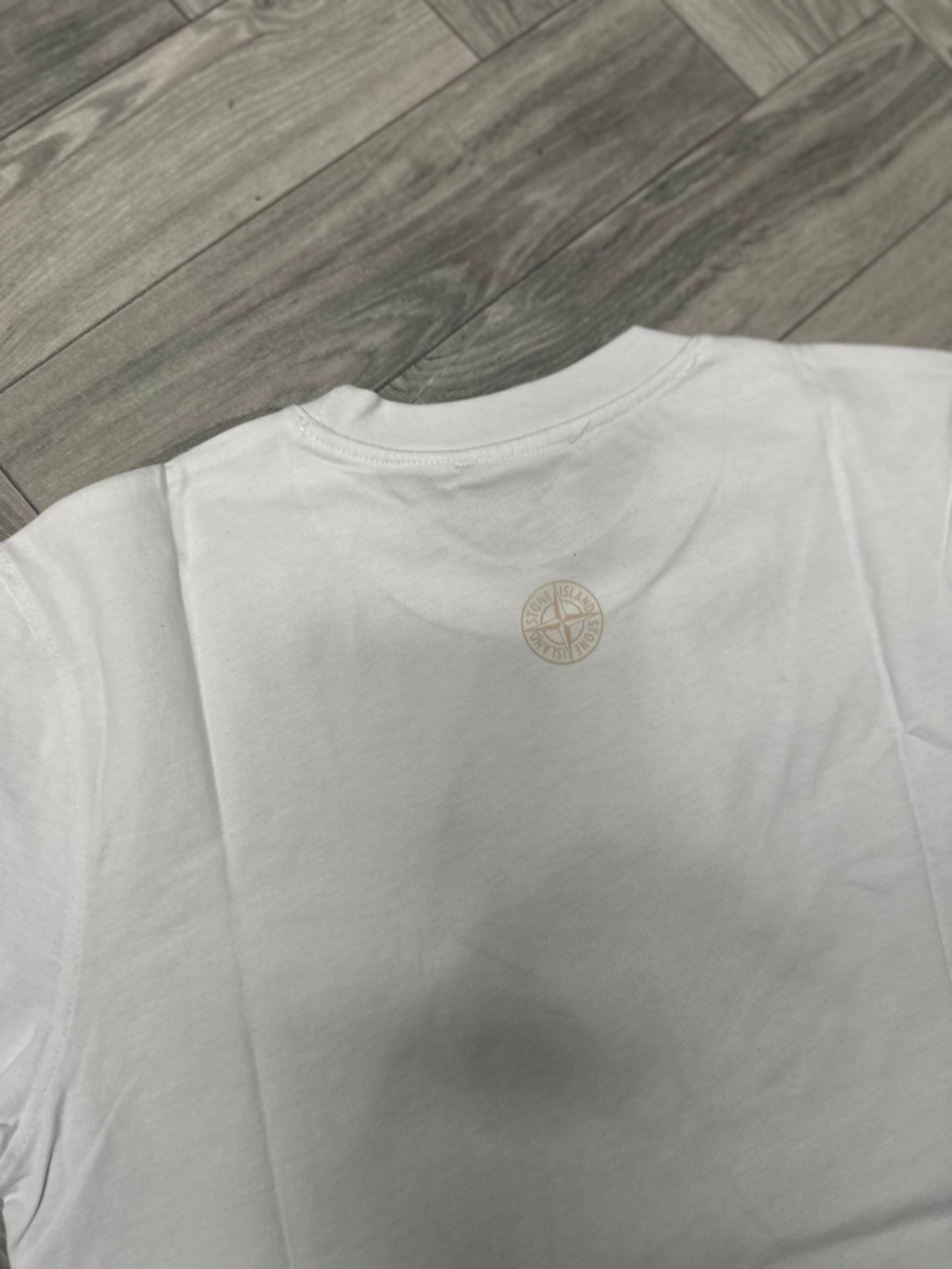 Stone Island majica
