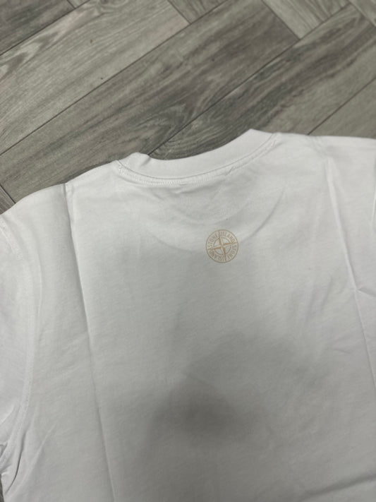 Stone Island majica